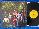 Dakila - S/T - EX/VG 1972 Latin Psych Jazz Blues Rock Epic KE-31756 1ST
