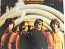 The Kinks Are The Village Green Preservation Society 1969 Reprise LP  VG+/VG