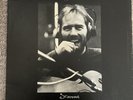 Roy Harper - Stormcock [VINYL]