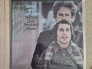 MFSL Simon And Garfunkel   Bridge Over Troubled Water 1984 1/2 Speed LP  Sealed