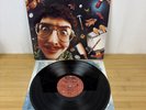 WEIRD AL YANKOVIC - DARE TO BE STUPID - Vinyl - 1985