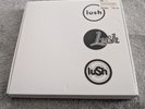 Lush - Origami Vinyl Box Set Rsd 2016