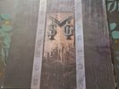 3 Lp  McAuley Schenker Group 