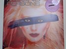 Missing Persons Spring Session M 2023 US LP Purple Blast Rubellan RUBY31LP