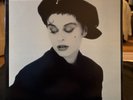 Lisa Stansfield ''Affection'' Vinyl LP