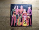 Fotheringay Self Titled A2/B2 Press Very Good+ Vinyl Record Album ILPS9125 (S1)