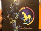 Element of Crime - Damals hinterm Mond Vinyl LP 12