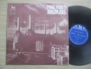 PINK FLOYD - Animals - Rare Ltd release TAIWAN only LP