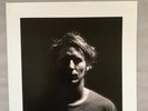 Ben Howard – I Forget Where We Were – 2LP Vinyl – 2014 – Island Records