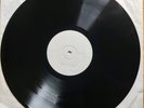 LP - Hot Tuna - Testpressung 1971 - First Pull Up,Then Pull..- 2.Seite-einseitig