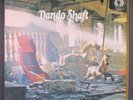DANDO SHAFT: dando shaft RCA NEON 12