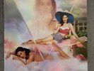 Katy Perry Catalog Collector's Edition Boxset Hand Numbered