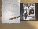Kingcobrajfs The Chainsaw Sicko Massacre 7