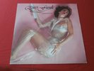 FUNK  EURO FUNK  MINT  UNPLAYED  OLD STORE STOCK  EVERYBODY'S DANCING