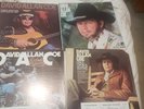 David Allan Coe - Human Emotions 12