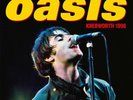 Knebworth 1996 by Oasis (Vinyl, 2022)