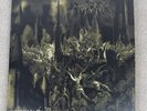 Emperor Anthems To The Welkin At Dusk 2LP 2009 BOBV125LP Black Vinyl VG+