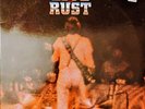 NEIL YOUNG CRAZY HORSE 
