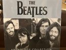 The Beatles - Anthology Collection (2025 Edition) *NEW SEALED*