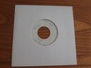 CHRISTOPHE Belle-Rock Monsieur  SP MOTORS MT 4042  TEST PRESSING  1973  EX