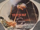 Jeff Wayne - Eve Of The War - 12