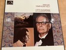 Mahler 7 Klemperer