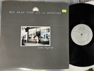 BIG HEAD TODD & THE MONSTERS - ANOTHER MAYBERRY - ORIGINAL 1989 VINYL LP album