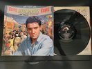 ELVIS PRESLEY LPM-2999 
