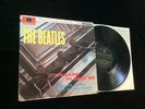 The Beatles - Please Please Me - UK LP - Mono 1st Press 1N/1N Dick James Credit