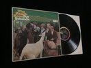 The Beach Boys - Pet Sounds - UK Mono 1st Press & Summer Days LP
