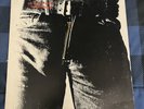 The Rolling Stones LP 