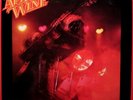 APRIL WINE 