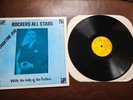 Rockers All Stars – Chanting Dub With The Help Of The Father Vinyl Dub Reggae