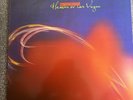 Cocteau Twins Heaven Or Las Vegas 1st Press Vinyl LP CAD 0012