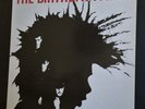 Birthday Party Friend Catcher 4 AD Vinyl LP Nick Cave Goth Release The Bats VG