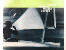 HERBIE HANCOCK MAIDEN VOYAGE BLUE NOTE BST84195 1LP