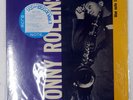 SONNY ROLLINS VOL.1 BLUE NOTE BLP1542 1LP