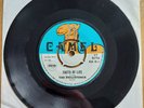 The Mellotones - Facts Of Life - Rare Pama Ska Boss Reggae