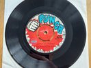 Bob Marley and the Wailers - Lively Up Yourself - Rare Pama Ska Boss Reggae