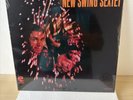 THE NEW SWING SEXTET - REEDICIÓN/ REISSUE