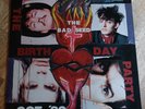 The Birthday Party 12