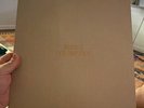 Beirut The Rip Tide Pompeii Recording Co. Vinyl LP Record Rock