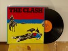 The Clash   Give 