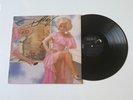 Dolly Parton: Heartbreaker Vinyl-LP AFL1-2797 1st Press Gatefold RCA  1978