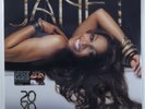 JANET JACKSON 20 Y.O. VIRGIN 094633041615 2XLP SEALED s