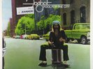 Foghat - Fool For The City LP - MFSL 180g Audiophile Ltd. SEALED