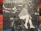 Whitney Houston - I’m Your Baby Tonight - Vinyl LP - 1st Press - SEALED