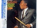 ART BLAKEY MOSAIC BLUE NOTE BN4090 1LP