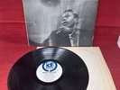 Junior Wells Chicago Blues Band Buddy Guy ‎Hoodoo Man DS 612 VTG 1960 Vinyl