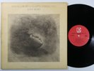 DONALD BYRD & 125TH STREET, N.Y.C. Love Byrd ELEKTRA LP textured cover s